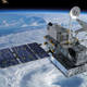Illustration for article titled Americans Think Climate Research Should Be NASA’s Top Priority